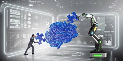 就業率最高的五大類專業，畢業即就業，電子技術開發位列其中